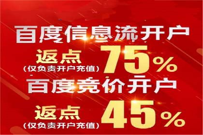 百度推广成功案例解析：品牌知名度飙升